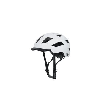 Safety Labs Helm Safety labs E-bahn 2.0