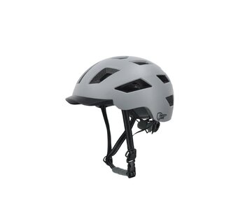 Safety Labs Helm Safety labs E-bahn 2.0