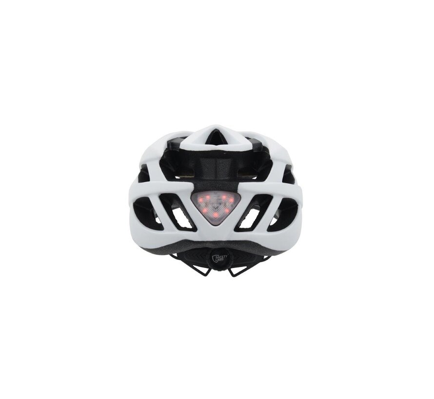 Helm Safety labs Avex Light