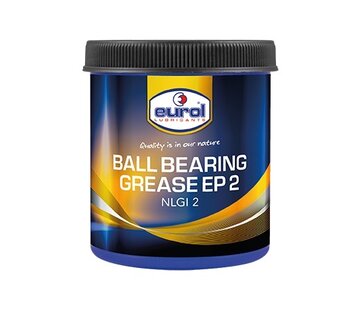 Eurol Vet Eurol Kogellagervet EP 2