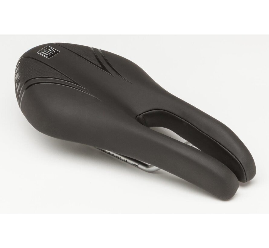 Zadel ISM PL1.1 thriatlon/race