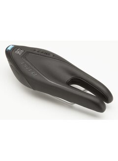 ISM Zadel ISM PN1.0 performance narrow