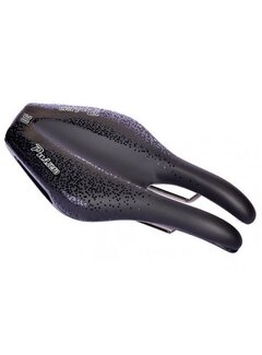 ISM Zadel ISM PN4.0 recreation/hybride/race