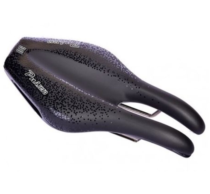 Zadel ISM PN4.0 recreation/hybride/race