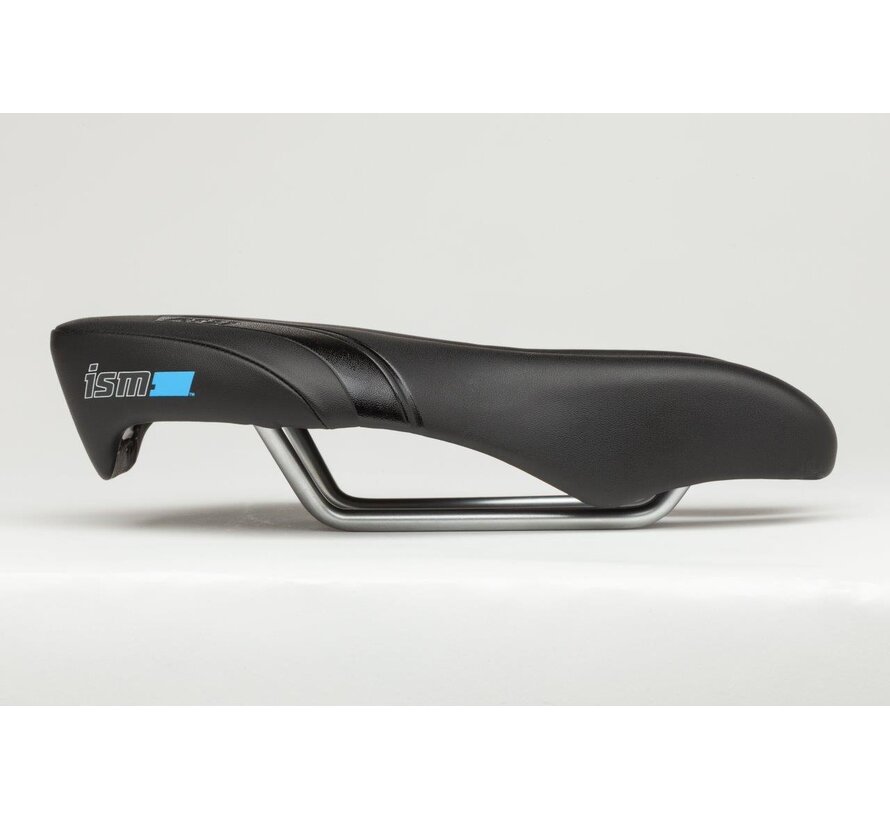 Zadel ISM PS1.1 performance short