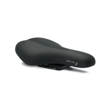 Selle Royal Zadel Selle royal A056 JR Explora S