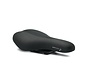 Zadel Selle royal A056 JR Explora S