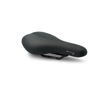 Selle Royal Zadel Selle royal A057 JR Explora M