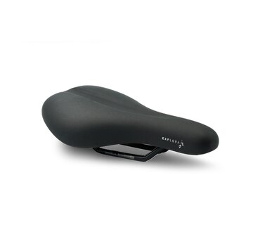 Selle Royal Zadel Selle royal A057 JR Explora M