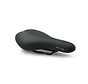 Zadel Selle royal A057 JR Explora M