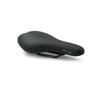 Selle Royal Zadel Selle royal A066 JR Explora L