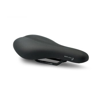 Selle Royal Zadel Selle royal A066 JR Explora L