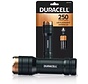 Cadeau voor klant Duracell zaklamp