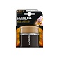 Batterij Duracell plat 4.5v MN1203
