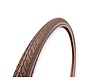 Btb Deli 28x1.75 47-622 bruin