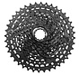 Cassette Sunrace 9v 11-40 EDB