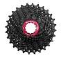 Cassette Sunrace 11v 11-32
