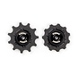 Derailleur wiel set Elvedes 11tands