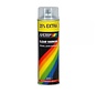 Lak Motip blank 500ml 4009