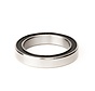 Kogellager Elvedes 17287 2rs 17x28x7