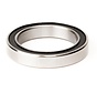 Kogellager Elvedes 18307 2rs 18x30x7