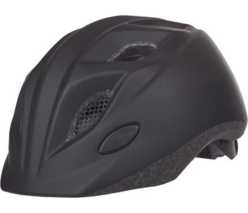 Bobike Helm Bobike kids s 52/56cm in-mold