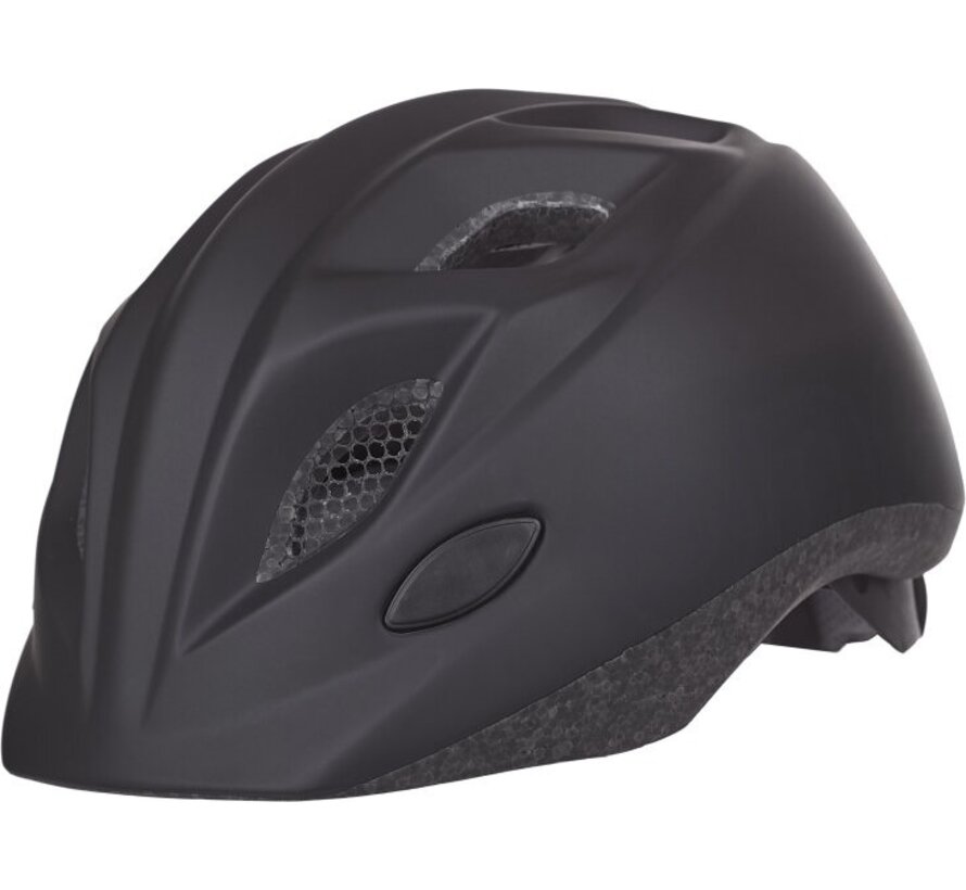 Helm Bobike kids s 52/56cm in-mold