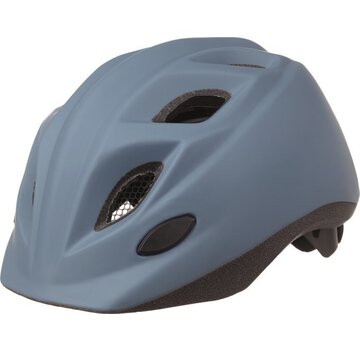 Bobike Helm Bobike kids s 52/56cm in-mold