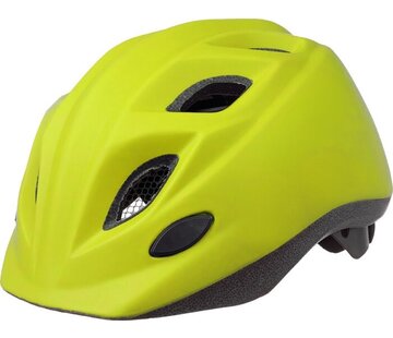 Bobike Helm Bobike kids s 52/56cm in-mold