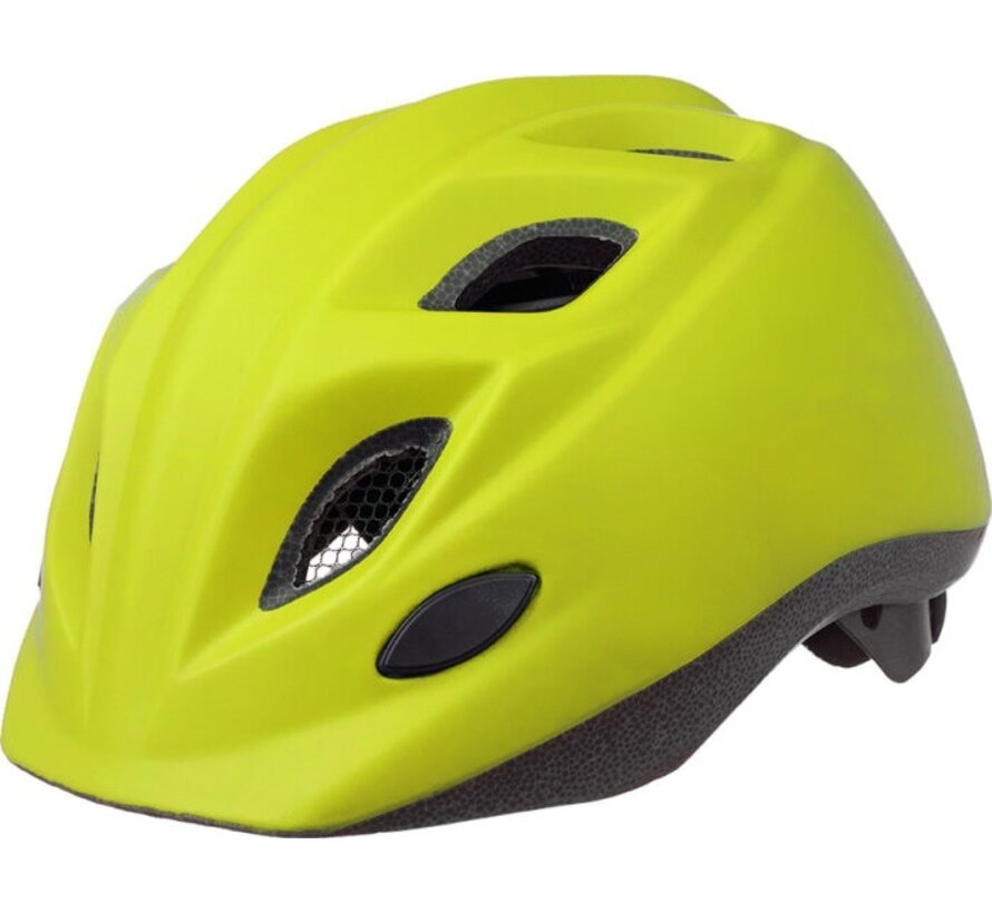 Helm Bobike kids s 52/56cm in-mold
