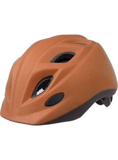 Bobike Helm Bobike kids s 52/56cm in-mold