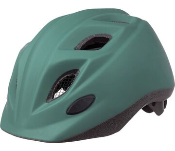 Bobike Helm Bobike kids s 52/56cm in-mold