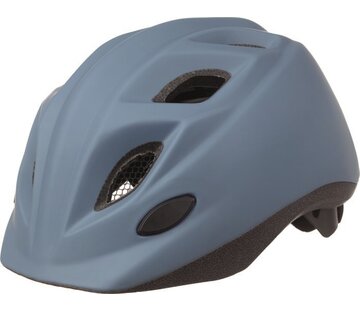 Bobike Helm Bobike kids xs 46/53cm in-mold