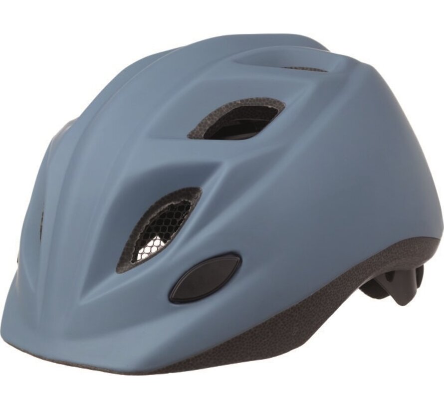 Helm Bobike kids xs 46/53cm in-mold
