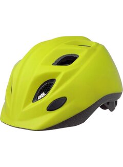 Bobike Helm Bobike kids xs 46/53cm in-mold
