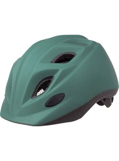 Bobike Helm Bobike kids xs 46/53cm in-mold