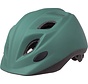 Helm Bobike kids xs 46/53cm in-mold