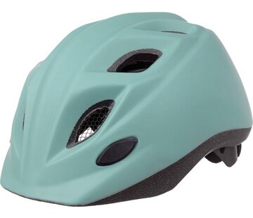 Bobike Helm Bobike kids xs 46/53cm in-mold