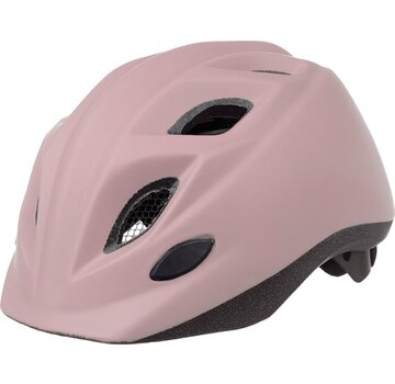 Bobike Helm Bobike kids xs 46/53cm in-mold