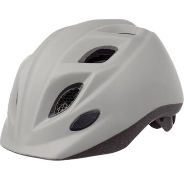 Bobike Helm Bobike kids xs 46/53cm in-mold