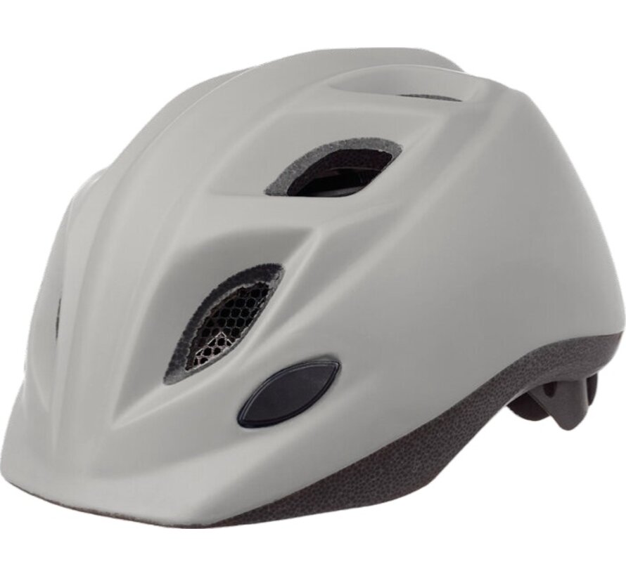 Helm Bobike kids xs 46/53cm in-mold