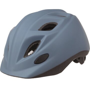Bobike Helm Bobike kids xxs 44/48cm in-mold