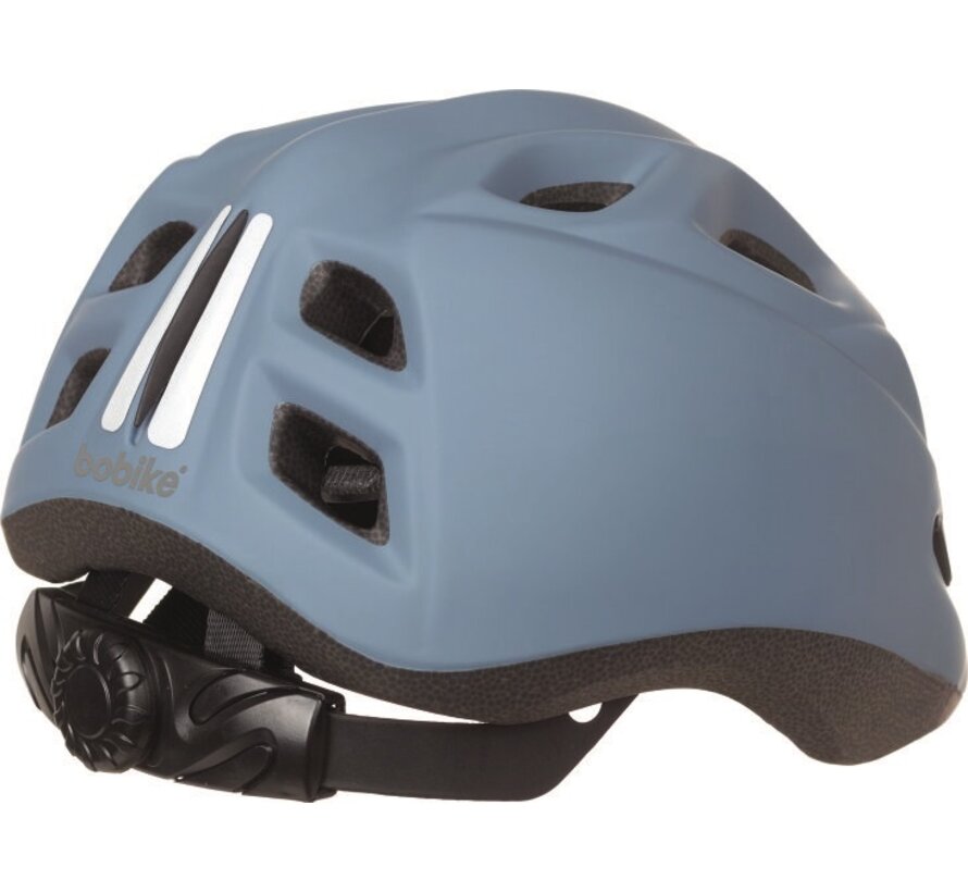 Helm Bobike kids xxs 44/48cm in-mold
