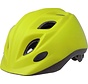 Helm Bobike kids xxs 44/48cm in-mold