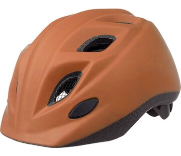 Bobike Helm Bobike kids xxs 44/48cm in-mold