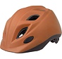 Helm Bobike kids xxs 44/48cm in-mold