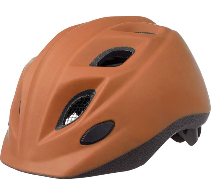 Helm Bobike kids xxs 44/48cm in-mold