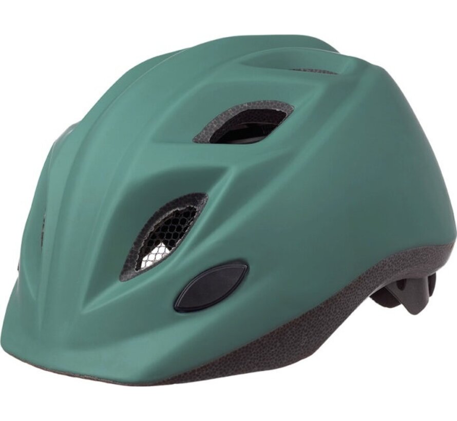 Helm Bobike kids xxs 44/48cm in-mold
