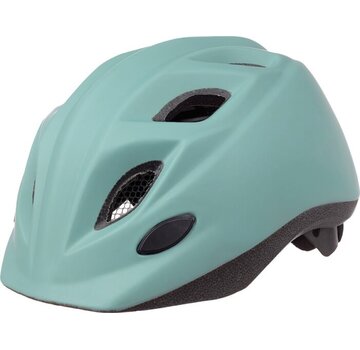 Bobike Helm Bobike kids xxs 44/48cm in-mold