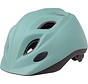 Helm Bobike kids xxs 44/48cm in-mold